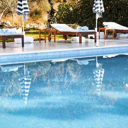 Yanko, Large Pool Stunning Sea View Vila Tučepi