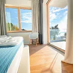 Villa Yanko, Large Pool Stunning Sea View *