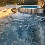 Yanko, Large Pool Stunning Sea View *