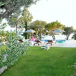 Villa Yanko, Large Pool Stunning Sea View *
