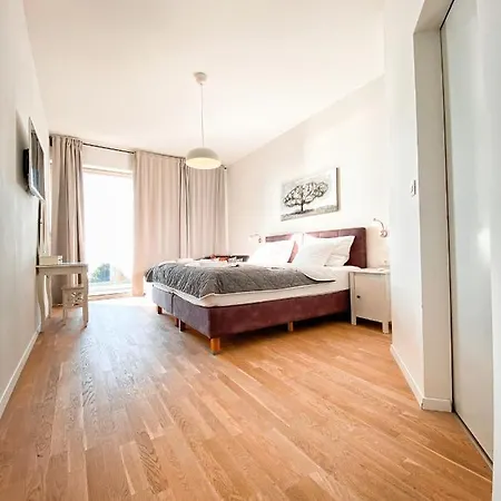 Yanko, Large Pool Stunning Sea View