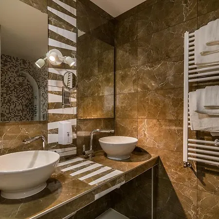 Villa Yanko, Large Pool Stunning Sea View