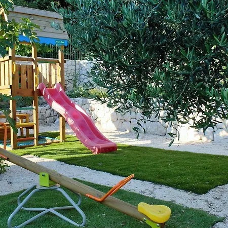 Yanko, Large Pool Stunning Sea View * טוצפי