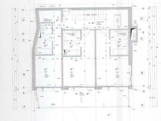 Yanko, Large Pool Stunning Sea View